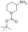 N-Boc-3-氨基哌啶