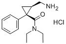 米那普仑盐酸盐