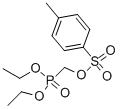 对甲苯磺酰氧甲基膦酸二乙酯(DESMP)