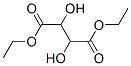 L-(+)-酒石酸二乙酯