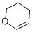 3,4-二氢-2H-吡喃
