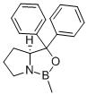(S)-2-甲基-CBS-恶唑硼烷