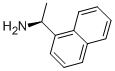  S-1-萘乙胺