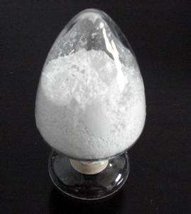  (S)-3-羟基吡咯烷盐酸盐
