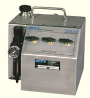 美国ATI气溶胶发生器 TDA-4Blite