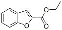 2-苯并呋喃羧基 酸乙酯