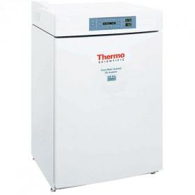 Thermo Forma 3111水套二氧化碳培养箱
