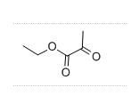 丙酮酸乙酯