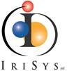 IriSys, LLC