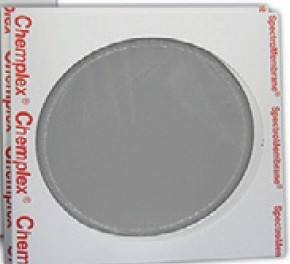 Chemplex麦拉膜（圆窗）
