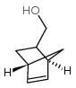 5-降冰片烯-2-甲醇    