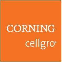 康宁/Corning CellGro® 澳洲来源胎牛血清 (康宁)