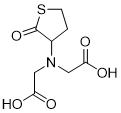 N,N-二乙酸-DL-高半胱氨酸硫内酯