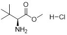 L-叔亮氨酸甲酯盐酸盐