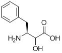 (2RS,3S)-3-氨基-2-羟基-4-苯丁酸