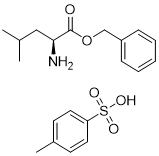 L-亮氨酸苄酯对甲苯磺酸盐