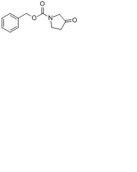N-CBZ-3-吡咯烷酮