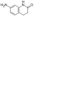 7-氨基-3,4-二氢-1H-喹啉-2-酮