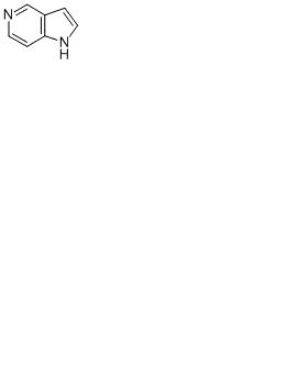 5-氮杂吲哚