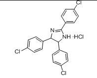 利伐沙班杂质 9