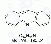 卡马西平EP杂质B  