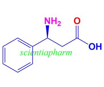 S-beta-苯丙氨酸