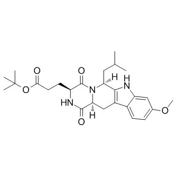 Ko 143