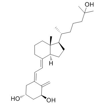 Calcitriol