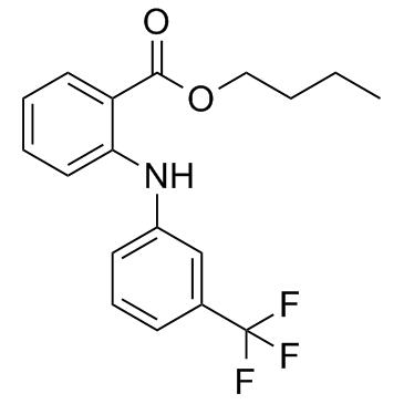 Ufenamate