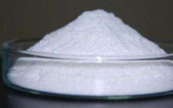 原料药盐酸四环素64-75-5 