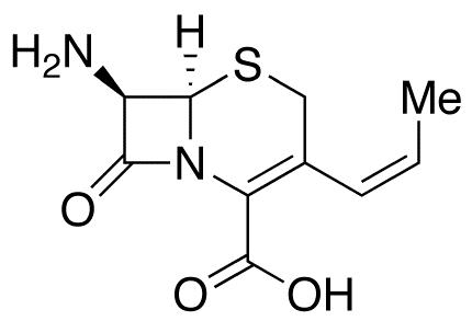 头孢丙烯杂质D（头孢丙烯系列杂质）