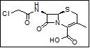 头孢硫脒杂质5（头孢硫脒系列杂质）