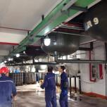 台州市博纳化工有限公司