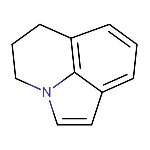 5,6-二氢-4H-吡咯并[3,2,1-IJ]喹啉