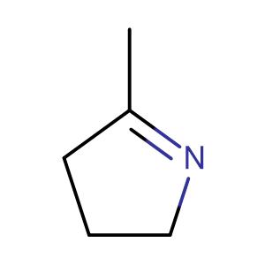 2-甲基吡咯啉