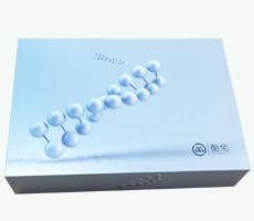 人L选择素(L-Selectin/CD62L)ELISA试剂盒