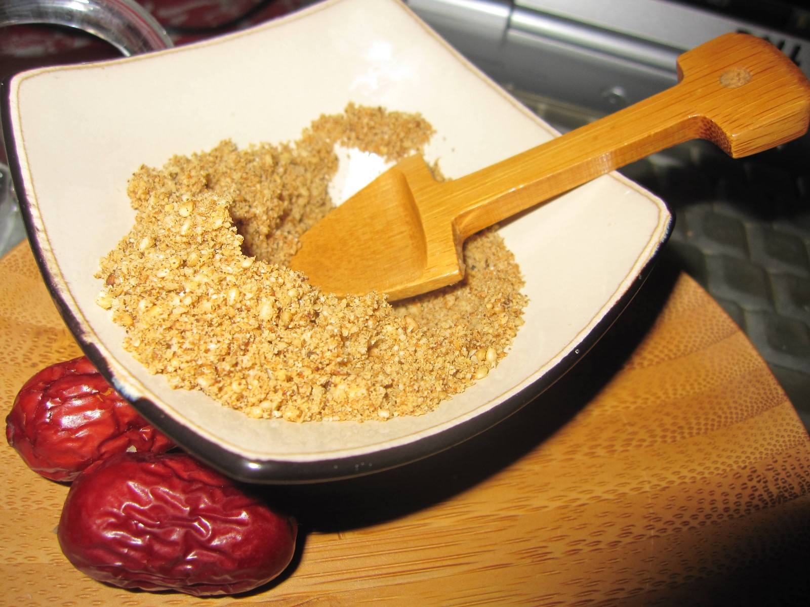  红枣速溶粉 纯天然红枣粉 高品质红枣果汁粉