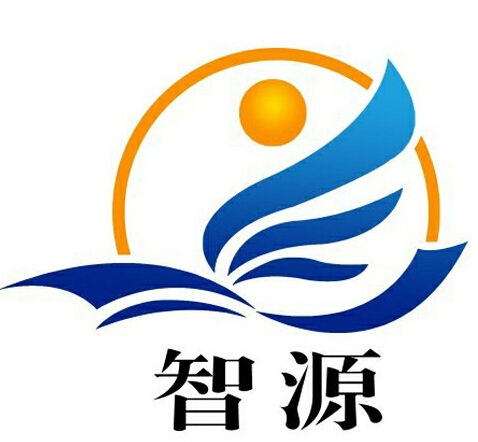 山东滨州智源生物科技有限公司