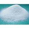 3-奎宁环酮盐酸盐 1193-65-3 医药级99%现货供应