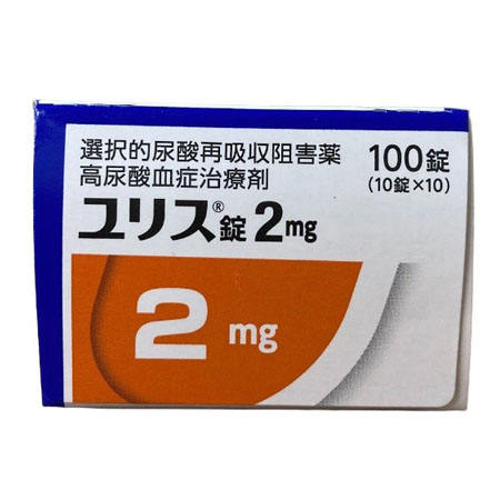 多替诺雷片