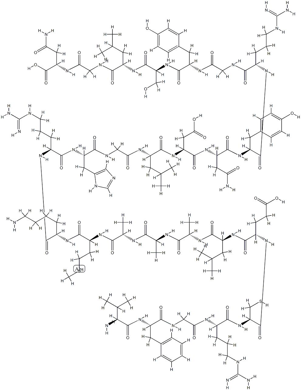 【溶菌酶】进口原料药