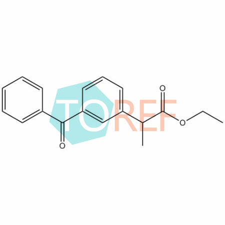 酮洛芬乙酯（酮洛芬杂质10）