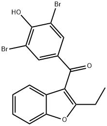 【苯溴马隆】进口原料药