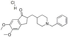 【盐酸多奈哌齐】进口原料药