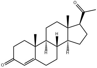 【黄体酮】进口原料药