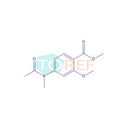 扑热息痛（对乙酰氨基酚）杂质10