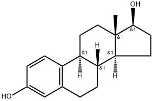 【雌二醇】进口原料药