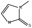 【甲巯咪唑】进口原料药