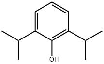 【丙泊酚】进口原料药