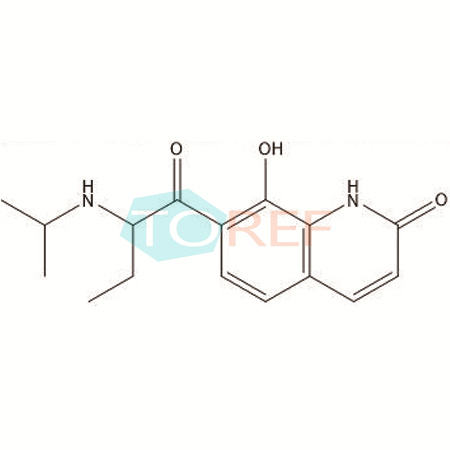 丙卡特罗杂质52